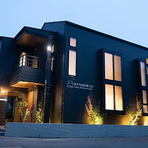 https://hotel-sengokuhara-533.hotelshakone.com