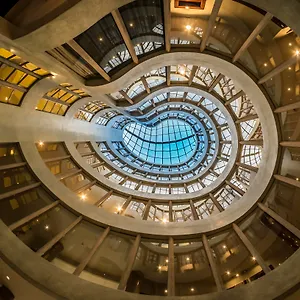 https://silken-gran-hotel-havana.topbarcelonahotels.com