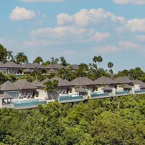 https://the-pavilions-phuket.khao-lakhotels.com