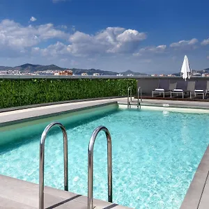 4* Hotell Condal Mar Affiliated By Melia