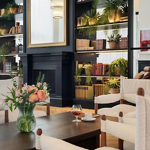 4* Hotell H10 Itaca