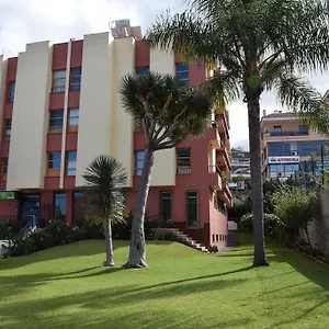 San Isidro La Orotava