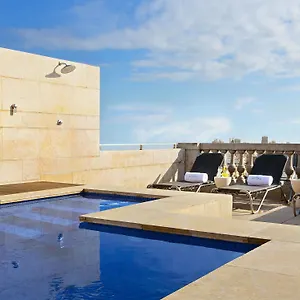 3* Hotell Astoria