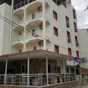Zeybek , Ürkmez Türkiye