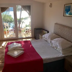 Pusula , Ayvalı Türkiye