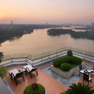https://melia-yangon.yangonhotels.org